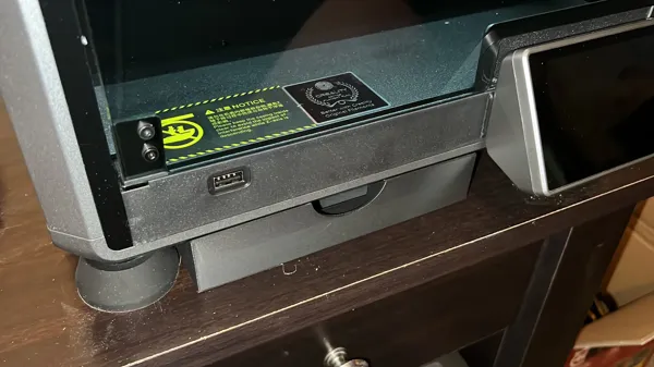 https://makerworld.bblmw.com/makerworld/model/US2cf75b9de795c5/design/2023-12-21_49e1b2eaf211d.webp