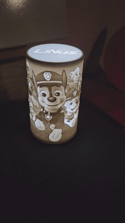 https://makerworld.bblmw.com/makerworld/model/US2cf76133da4c1f/design/2024-01-28_703f8cbc360a58.gif