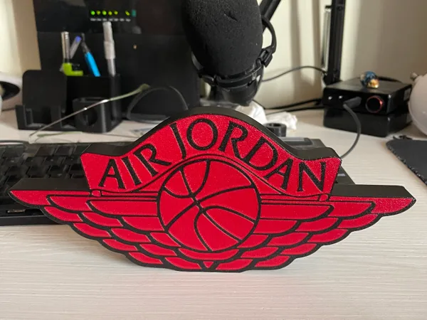 https://makerworld.bblmw.com/makerworld/model/US2cf7694f231974/design/2025-02-10_95c35d9218cdf.jpg