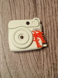 fidge magnet, color, no ams