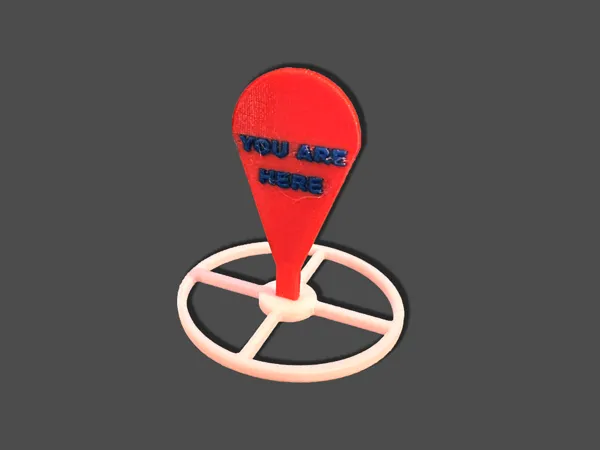 https://makerworld.bblmw.com/makerworld/model/US2cf7a742b36bdd/design/2024-11-20_04a3a3a39787e.png