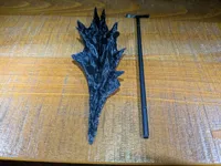 Stand 3mf ver