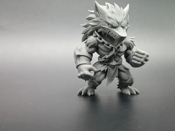 https://makerworld.bblmw.com/makerworld/model/US2cf7db8af0063a/design/4bee87d88887e1fc.jpg