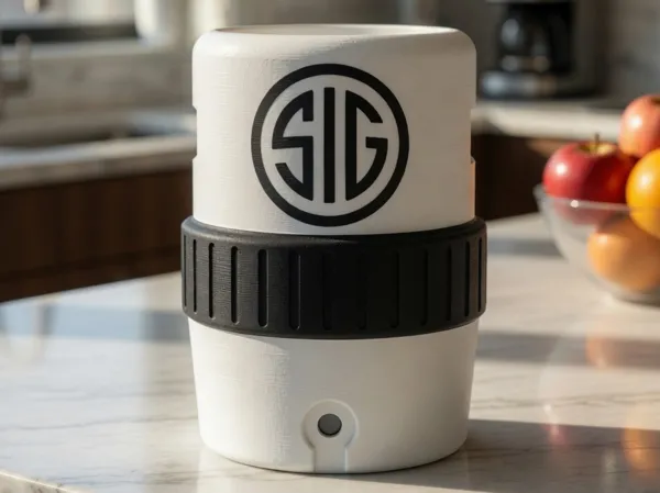 https://makerworld.bblmw.com/makerworld/model/US2cf7f46aef1c55/design/01aaf79464850f63.jpg