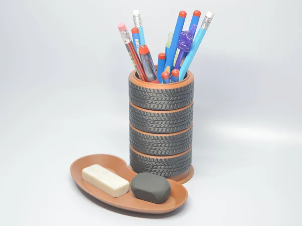 https://makerworld.bblmw.com/makerworld/model/US2cf85d5c8bd064/design/2024-04-25_dca0162e5e988.jpg