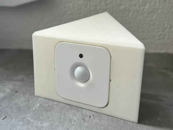 https://makerworld.bblmw.com/makerworld/model/US2cf85e60d93c61/design/2024-05-01_39bb5226e640d.jpeg