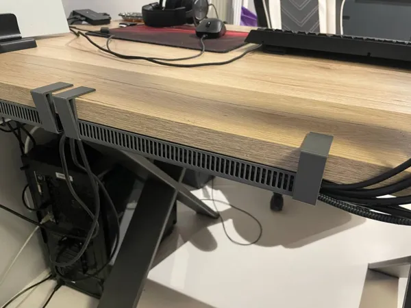 https://makerworld.bblmw.com/makerworld/model/US2cf86bdfca63dd/design/2024-03-04_d2f54ea4ddb58.jpg