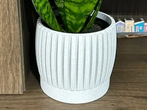 https://makerworld.bblmw.com/makerworld/model/US2cf8782e8940e0/design/2025-09-25_5e95817f005178.jpg