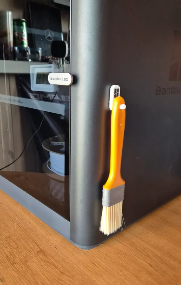https://makerworld.bblmw.com/makerworld/model/US2cf8a1d879be2b/design/2024-09-03_acc90bd0e52fa.jpg