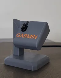 Multi-Colour Print and increased supports