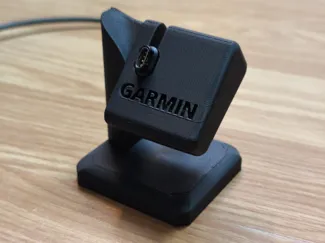 Garmin Forerunner Fenix Epix  Charging Stand - New