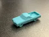 0.08mm layer, 2 walls, 15% infill