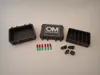 All individual parts for separate printing