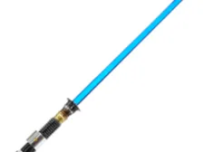 Light saber
