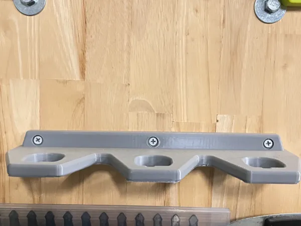 https://makerworld.bblmw.com/makerworld/model/US2cfa17619c1ed3/design/b61d84124a101ed4.jpeg