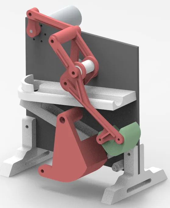 https://makerworld.bblmw.com/makerworld/model/US2cfa64985d2ea3/design/2024-01-18_8b606ab2215c8.png