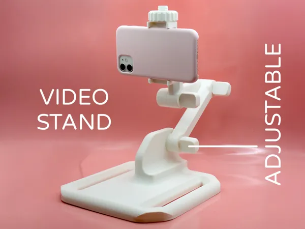 https://makerworld.bblmw.com/makerworld/model/US2cfa7b27652db0/design/2025-08-23_d024eab8f67858.jpg