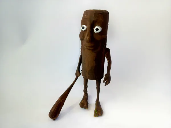 https://makerworld.bblmw.com/makerworld/model/US2cfabd56154c94/design/2025-07-02_23e01f4af49d3.jpg