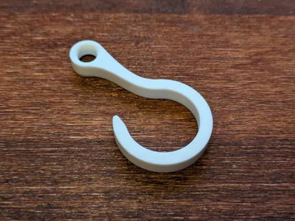 https://makerworld.bblmw.com/makerworld/model/US2cfac2ab5229d5/design/2024-12-13_83539f540fba5.jpg