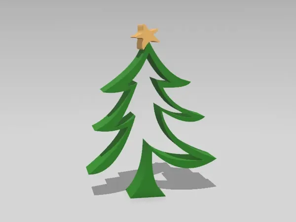 https://makerworld.bblmw.com/makerworld/model/US2cfb0c9bf343f4/design/f01ee4af-1d84-4f9f-879a-36e3ddee0284.webp
