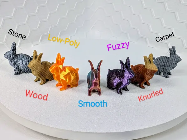 https://makerworld.bblmw.com/makerworld/model/US2cfb1513d21464/design/2025-03-07_422419b595a6.jpg