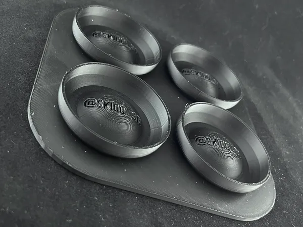 https://makerworld.bblmw.com/makerworld/model/US2cfb22d5ba8e4/design/2025-07-03_2b764f6406a558.png