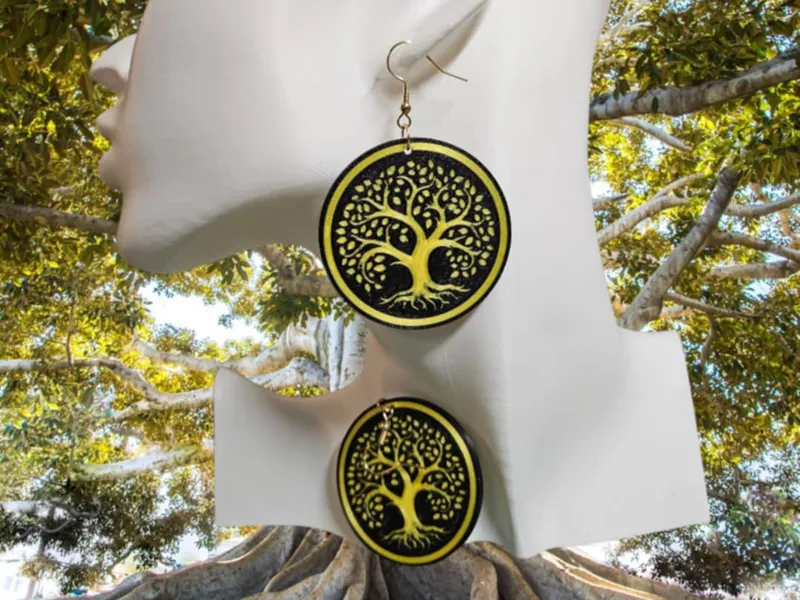 arbre de vie