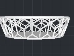 cesta