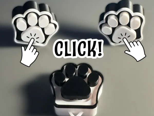 https://makerworld.bblmw.com/makerworld/model/US2cfb483c0cf612/design/2025-10-24_64423583f44478.png