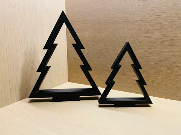 https://makerworld.bblmw.com/makerworld/model/US2cfb543671104f/design/2025-11-10_e2915c784607e8.jpeg