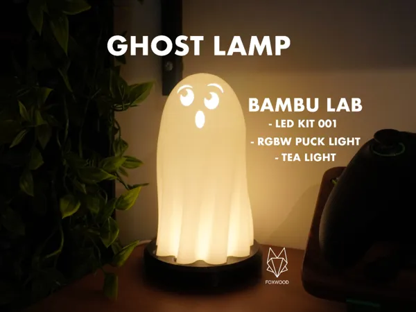 https://makerworld.bblmw.com/makerworld/model/US2cfb7012ea9a7f/design/2024-09-09_005d3613afd.jpg