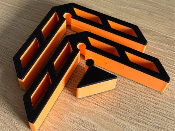 https://makerworld.bblmw.com/makerworld/model/US2cfb8511e64fb4/design/2025-02-16_e9a6a0d6c4d73.jpg