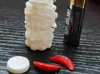 0.12mm layer, 2 walls, 15% infill