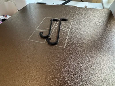 Drain cover hook