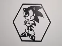 Sonic