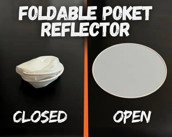 https://makerworld.bblmw.com/makerworld/model/US2cfc3bd3c0921a/design/2024-07-30_24vsmnusnvlr.png