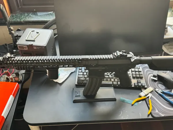 https://makerworld.bblmw.com/makerworld/model/US2cfc89d58de15c/design/4f4c1df2-e879-4a57-a230-2fe988b33bd5.webp