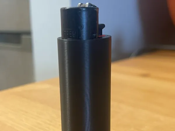 https://makerworld.bblmw.com/makerworld/model/US2cfce3e2b9798d/design/2025-05-11_211546ab257c38.jpeg