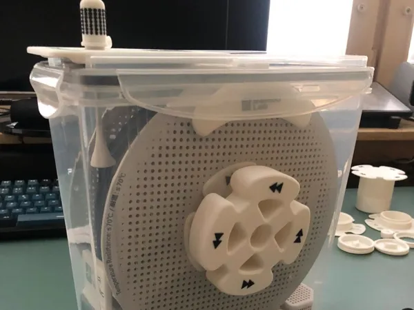 https://makerworld.bblmw.com/makerworld/model/US2cfd230c4b180c/design/1338c03d334bd2ad.jpg