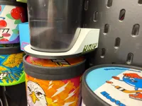 0.2mm layer, 3 walls, 15% infill