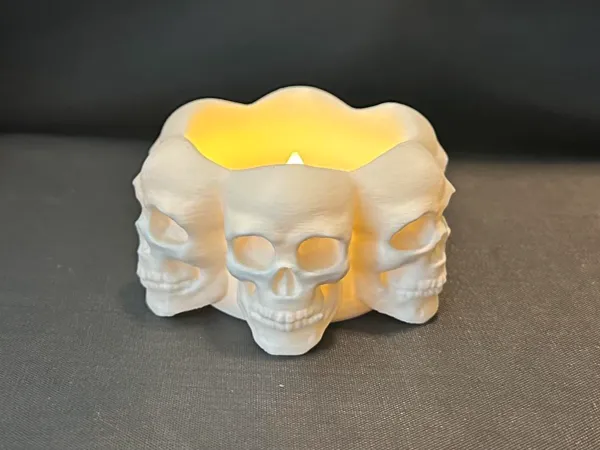 https://makerworld.bblmw.com/makerworld/model/US2cfd31cc43d0c/design/2024-07-10_fe3ebd07ce5d8.jpg