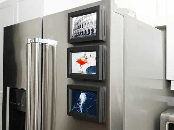 https://makerworld.bblmw.com/makerworld/model/US2cfd3819337aa3/design/2026-01-13_29f5f93263559.jpg