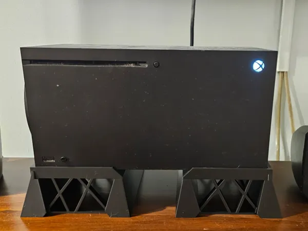 https://makerworld.bblmw.com/makerworld/model/US2cfd5752fba4/design/2025-02-16_c052c5b952749.jpg