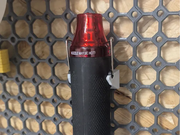 https://makerworld.bblmw.com/makerworld/model/US2cfd70b039f75d/design/2024-12-22_40211192e7378.jpg