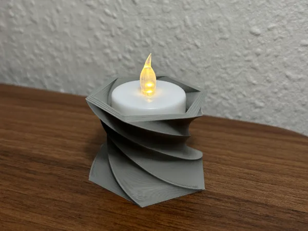 https://makerworld.bblmw.com/makerworld/model/US2cfd7aa4090852/design/2024-12-19_489ff46f69b36.jpeg