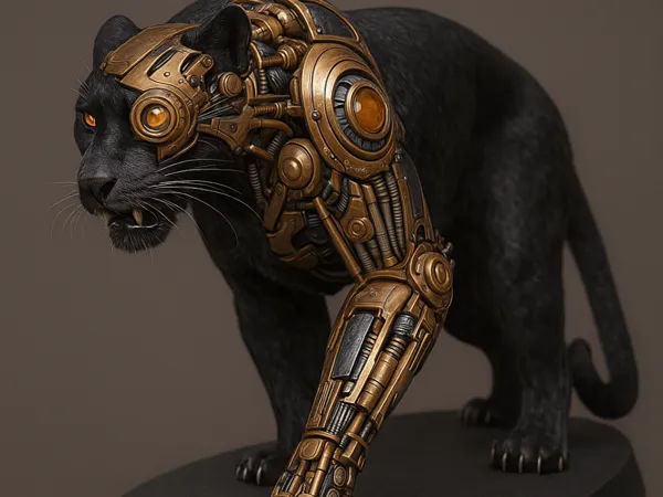 https://makerworld.bblmw.com/makerworld/model/US2cfd808581d2b7/design/2026-01-02_9db5d7a23633c8.png
