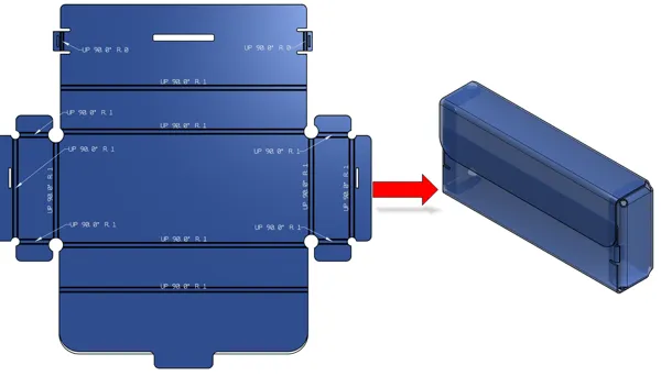 https://makerworld.bblmw.com/makerworld/model/US2cfdcc6e0e49b8/design/2024-07-19_608a4837cc413.png