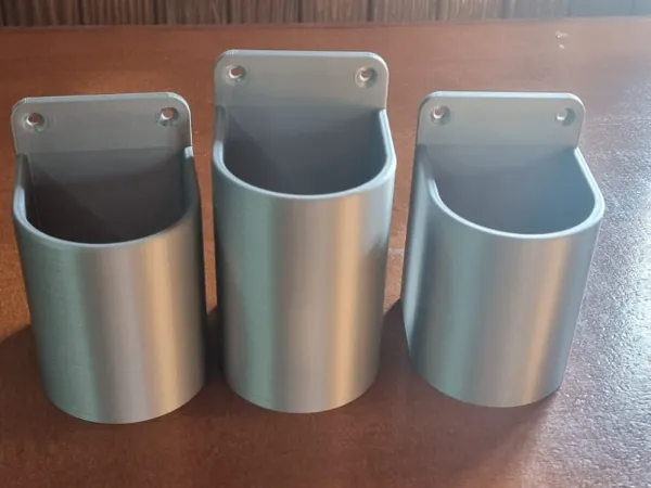 https://makerworld.bblmw.com/makerworld/model/US2cfddd6ed97b76/design/2025-03-31_ce6e841431644.jpg
