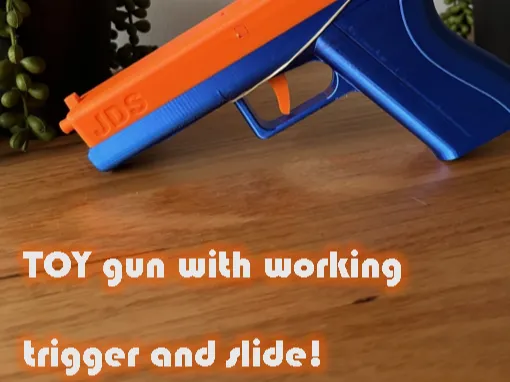 https://makerworld.bblmw.com/makerworld/model/US2cfdfdd1d0a7c3/design/2025-02-27_f56f8d797fe5e.png