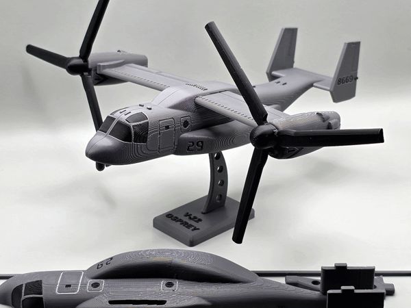 https://makerworld.bblmw.com/makerworld/model/US2cfe084f1430a1/design/2025-05-21_bd46458ea3a9e8.gif